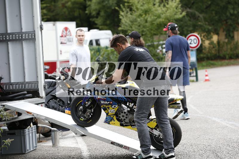 /36 27.07.2025 PROMAX  ADR/Impressionen